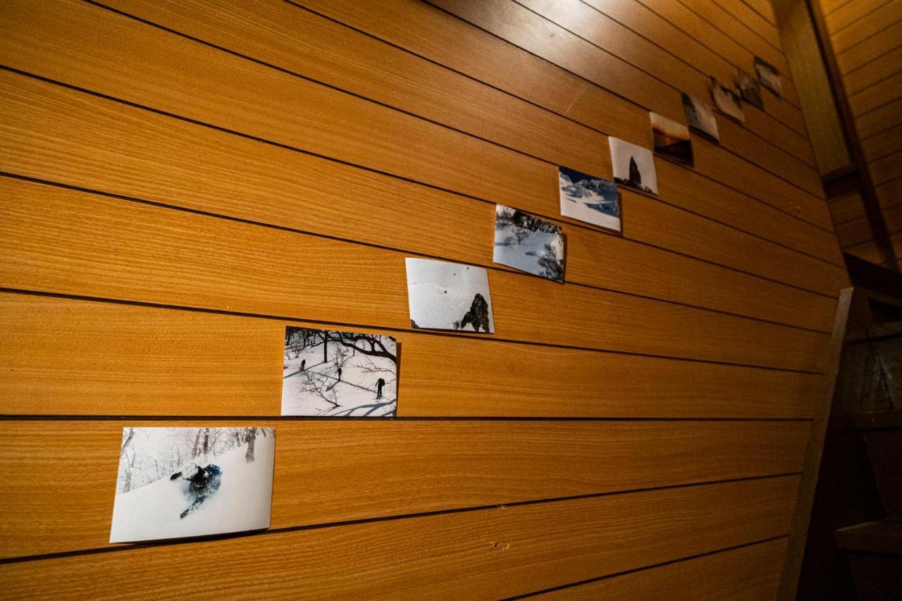 神河町 Yukiumi Houseホステル エクステリア 写真