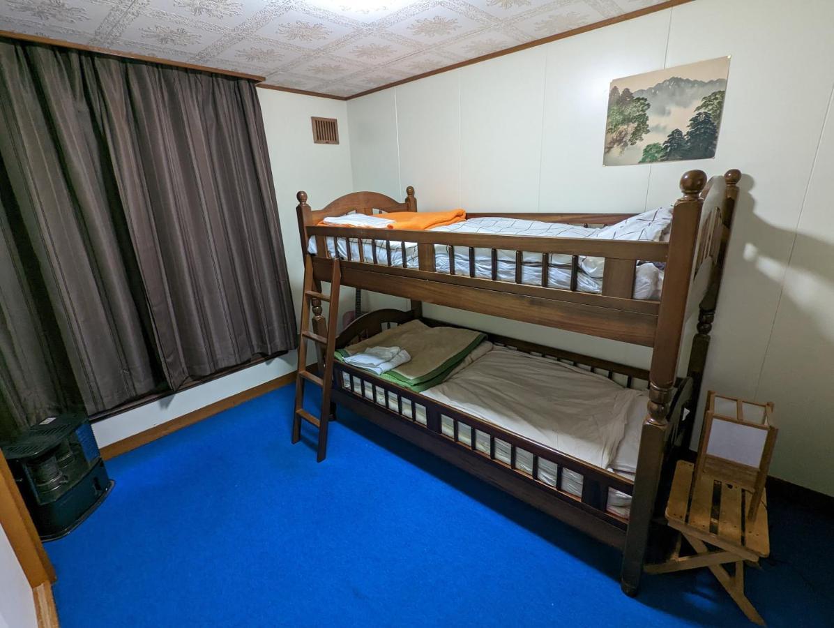 神河町 Yukiumi Houseホステル エクステリア 写真