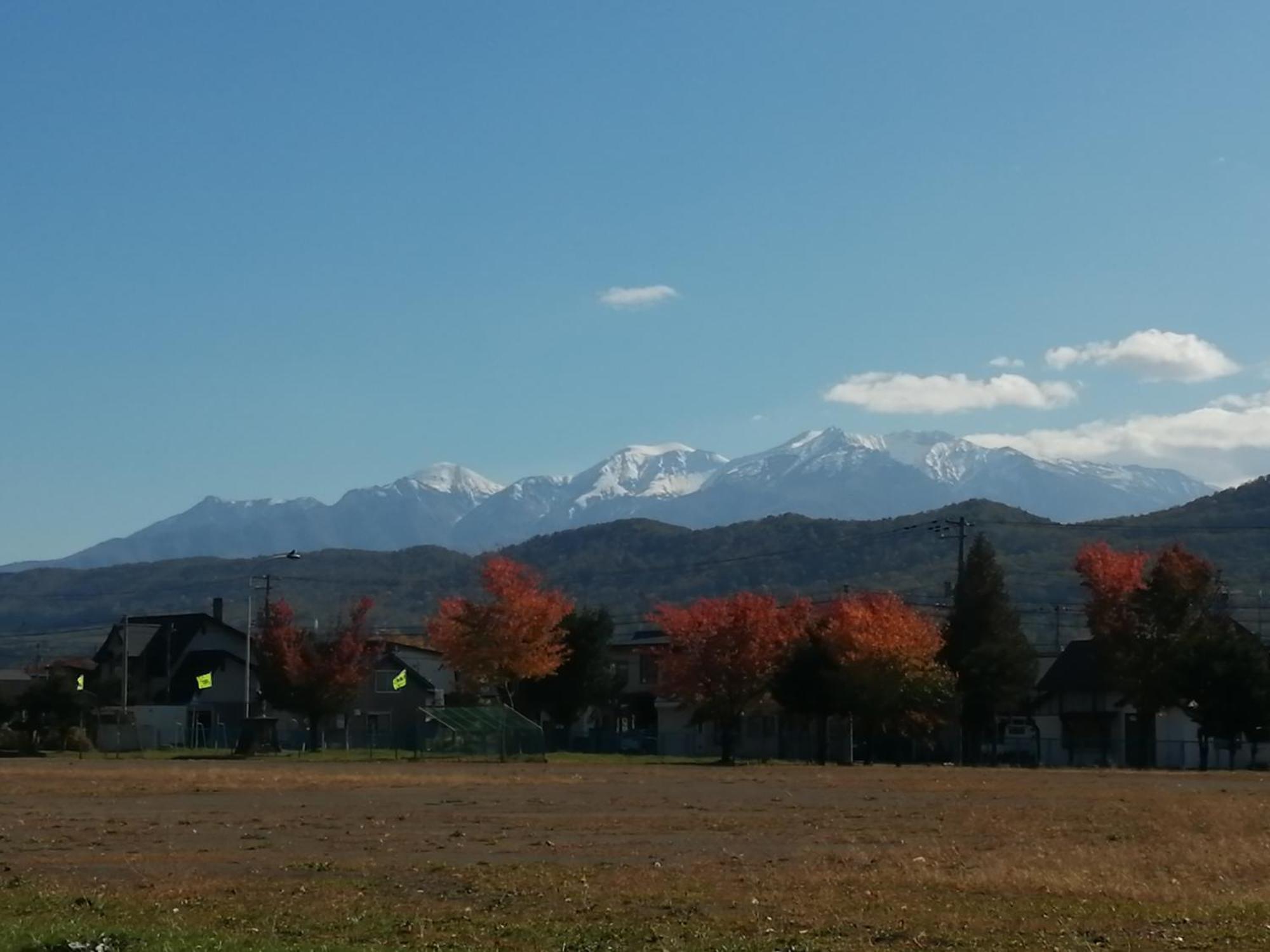 神河町 Yukiumi Houseホステル エクステリア 写真