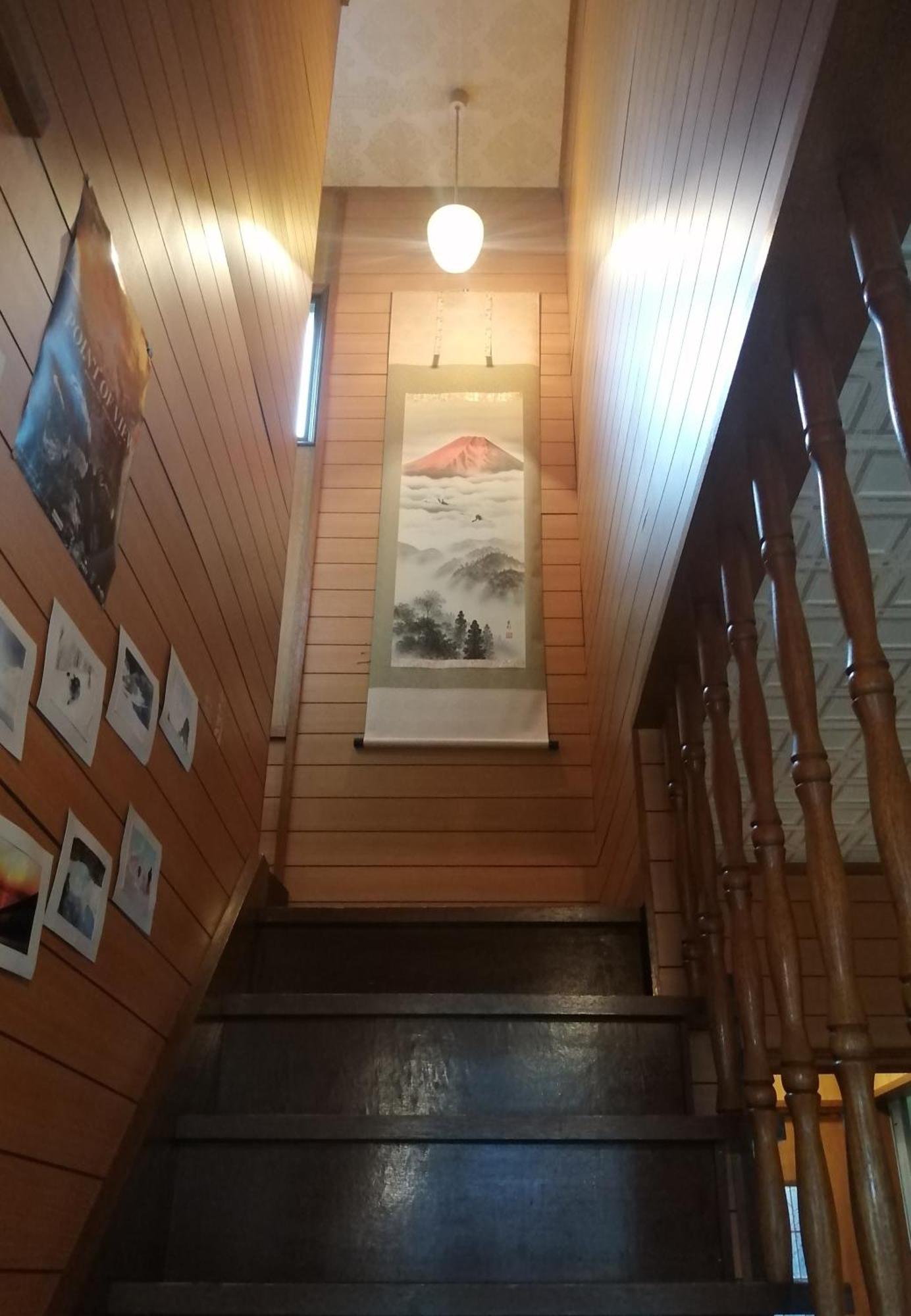神河町 Yukiumi Houseホステル エクステリア 写真