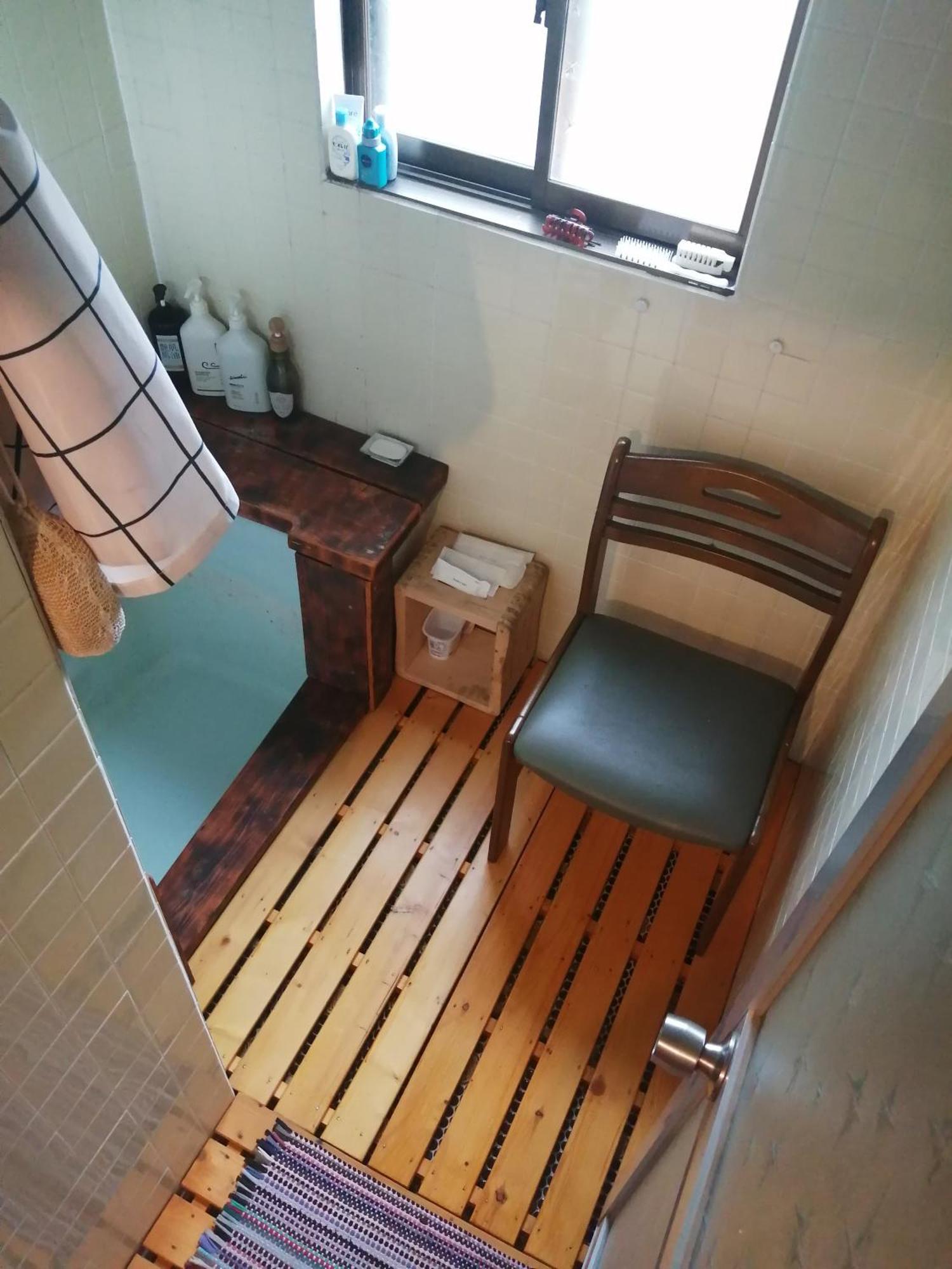 神河町 Yukiumi Houseホステル エクステリア 写真